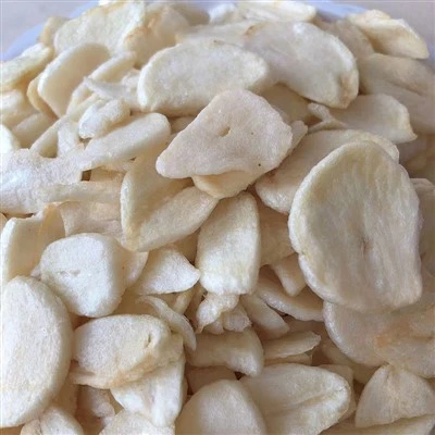 2021 Orgnic Dry Dehydrated Qej Flakes Powder Slice Granule